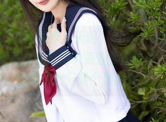 XIAOYU语画界 - 天啊，cherry绯月樱的美脚写真让我的审美观要崩塌了，好吧，我承认我只是个脚的路人。