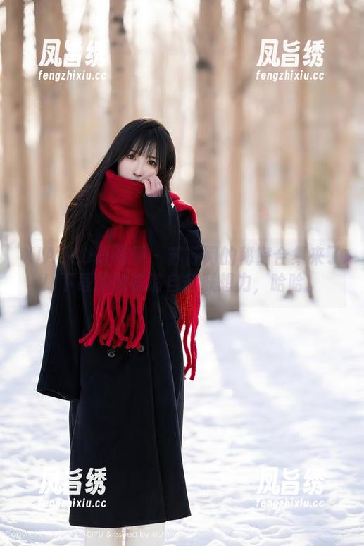 XIAOYU语画界 - 苏苏阿的秘密合集来了！下载的时候请自备联想力，哈哈。