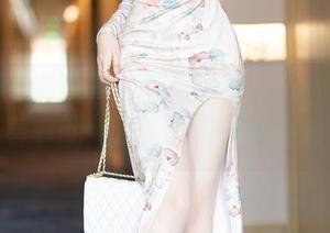 XIAOYU语画界 - 豆瓣酱的礼服图包：看着看着就饿了，自带调味服务！