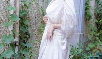 Xiuren秀人网 - 瞧瞧Jennifer小若的豹纹，原图等你下载，不下载你会后悔的！