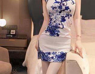 Xiuren秀人网 - Olivia童安琪最新写真，泳衣版的“水上漂”，这场表演我给满分！