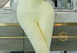 Xiuren秀人网 - 精选全集，七米baby作品中的女王姿态，美到窒息