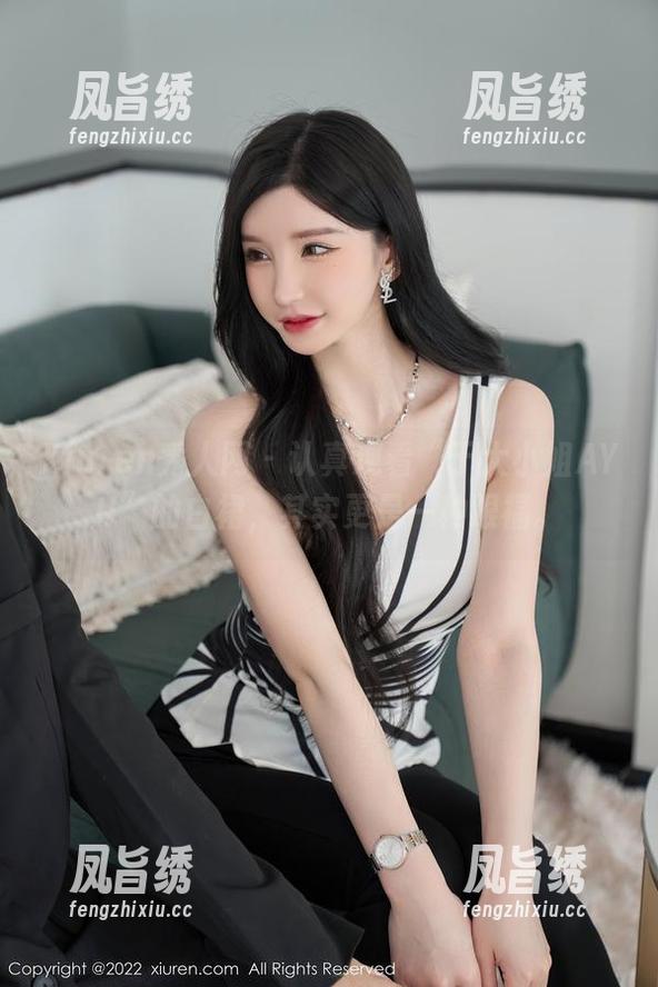 Xiuren秀人网-于大小姐AYU Xiuren秀人网 - 认真观看“于大小姐AYU”的白裙,其实更是一种眼福。