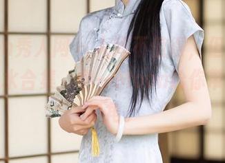 Xiuren秀人网 - 人间不值得，但无圣光的死库水合集，伊一Moon给你带来的新视角。