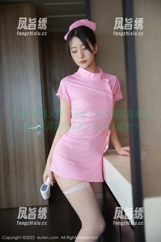 Xiuren秀人网 - 透明？叶佳颐的高清写真让我脑海里鬼畜了好几种想象…