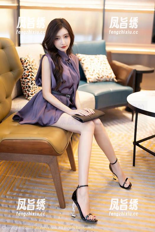 Xiuren秀人网-周慕汐 Xiuren秀人网 - 看啊,周慕汐泳池里的画面,下载下来总觉得能把水洒出去。
