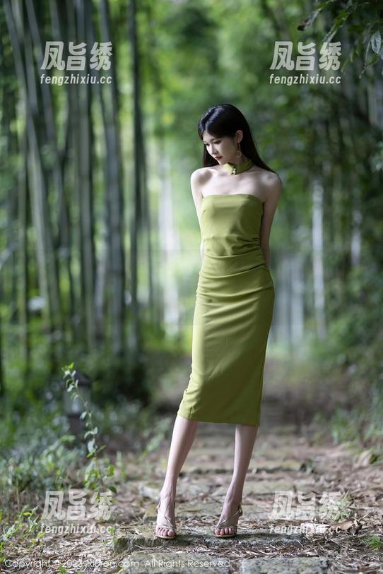 Xiuren秀人网-周波儿 Xiuren秀人网 - 周波儿的短裤写真,这画面太美,不敢挪眼!