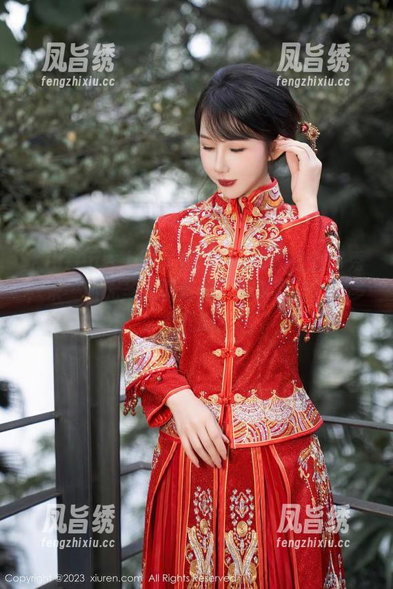 Xiuren秀人网 - 妲己toxic的兔女郎秀，来一组无圣光的套图，细腻到让人想多看几眼！