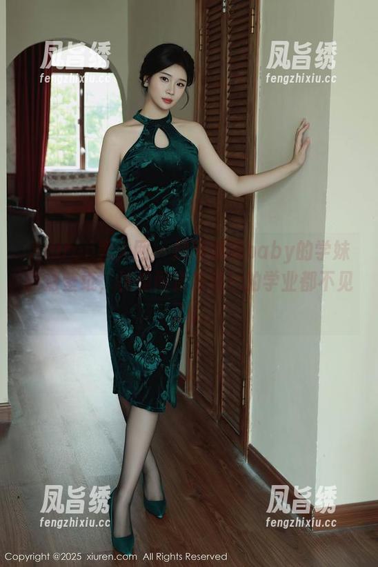 Xiuren秀人网-娜娜baby Xiuren秀人网 - 找到娜娜baby的学妹高清壁纸,恍惚间觉得自己的学业都不见了。