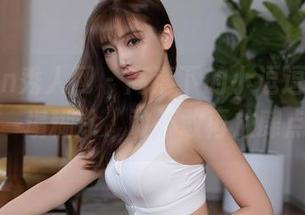 Xiuren秀人网 - 高清下的小逗逗，油亮得一塌糊涂，敢不敢再放肆点？