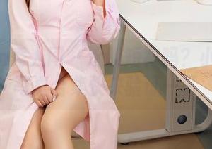 Xiuren秀人网 - 这叫短裙吗？小逗逗的写真合集快来验证一下