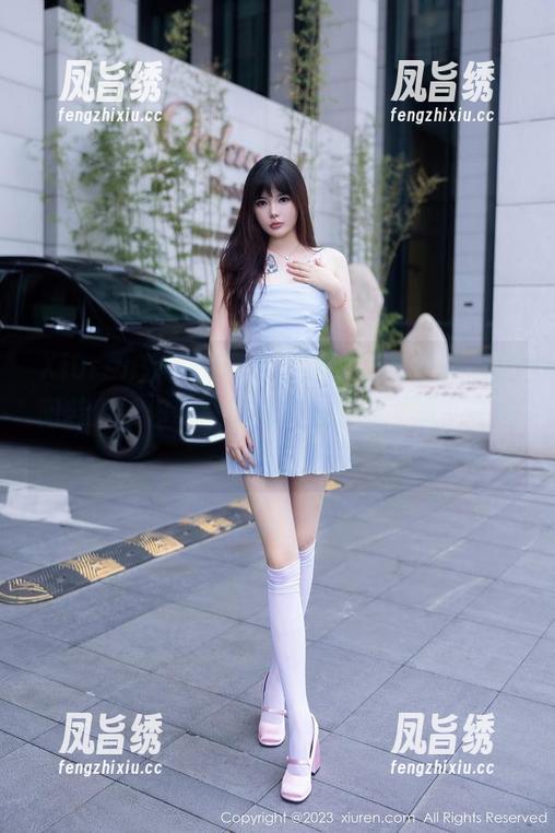 Xiuren秀人网-欧阳若依 Xiuren秀人网 - 打破常规的裤里丝,欧阳若依给你带来原图全集,新(裤)奇体验!