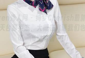 Xiuren秀人网 - 绮梦Cherish最新写真集，天台那姿态，大概在邀请我们也去试试“高空瑜伽”！