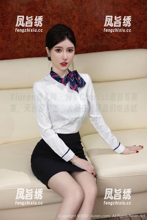 Xiuren秀人网-绮梦Cherish Xiuren秀人网 - 绮梦Cherish最新写真集,天台那姿态,大概在邀请我们也去试试“高空瑜伽”!