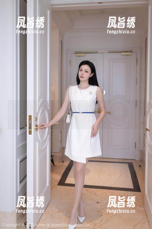 Xiuren秀人网-绮里嘉Ula Xiuren秀人网 - 找个理由看绮里嘉Ula的睡衣在线图片,她的自在真让人嫉妒