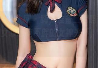 Xiuren秀人网 - 嗨，准备二刷吗？观看图包美女菲菲吃不胖的女神光环，小心别晕过去哦。