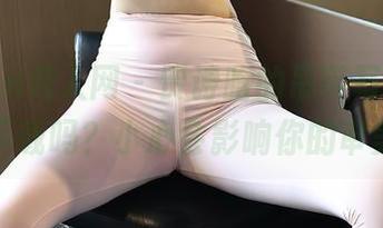 Xiuren秀人网 - 贾诗晗的吊带写真集，你敢下载吗？小心会影响你的审美观！