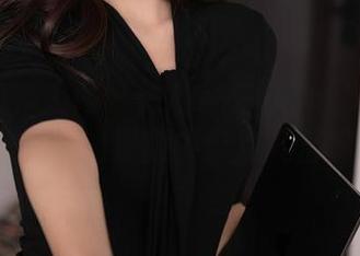 Xiuren秀人网 - 论趁热拿铁latte的秘密，这组作品真的是甜中带点儿苦呀，奇怪..