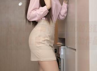 Xiuren秀人网 - 阿乖Kiddo的浴缸，怎么会在网盘上留下如此精彩的作品？