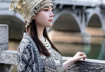 Xiuren秀人网 - 这年头“修女”也能走可爱风，陆萱萱cecillia的免费资源让我不禁想多看几眼。