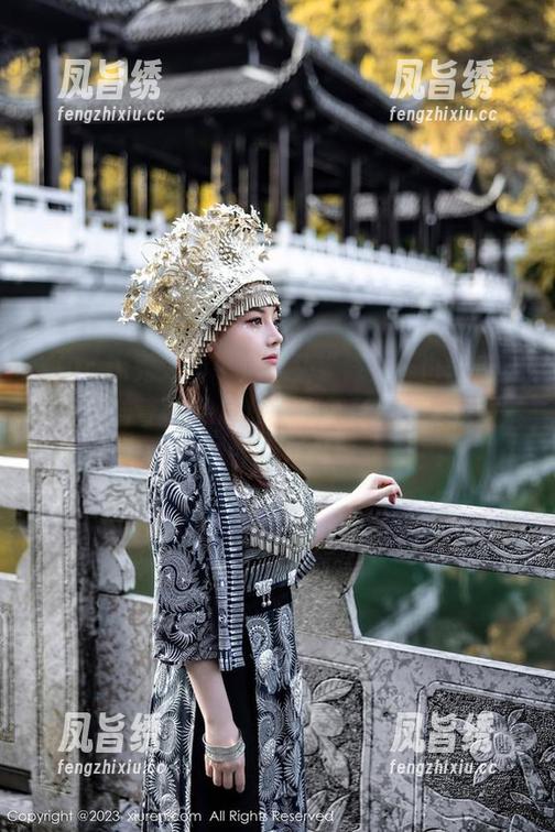 Xiuren秀人网-陆萱萱cecillia Xiuren秀人网 - 这年头“修女”也能走可爱风,陆萱萱cecillia的免费资源让我不禁想多看几眼。