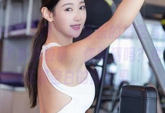 Xiuren秀人网 - 陶喜乐的镂空写真集，里面藏了多少故事，你敢猜吗？也许就藏在那空白的部分里。