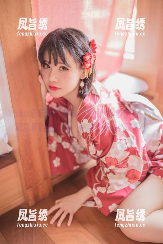 Yoko宅夏新作发布！索尼子胶带图包，下载这东西的时候，有准备好心态了吗？