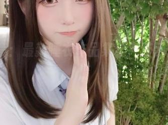 Yuki亭：最新睡衣作品集，宛若云朵的心情