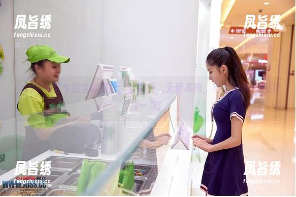 aiss-若兮 aiss - 若兮的全套图包,太完美,天使本梅,马上让我心脏回购一次!