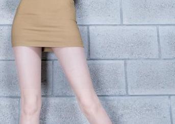 beautyleg - 白色魔术：Jessie带你飞，图包和资源都在等你来！