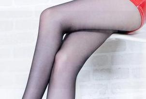 beautyleg - Vicni的旅拍福利，今儿给大家上道不一样的秀，果然是一言不合就卖萌！