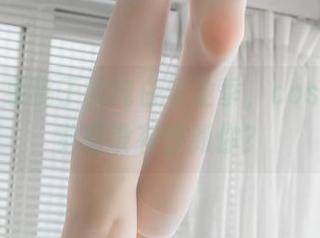 izumi泉桃子的纯白毕业季，cos一波感觉有没有惊到你？