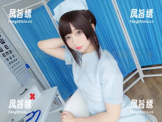 nagesa魔物喵来啦，水手服的美图其实是回旋吧，快乐随便拿！