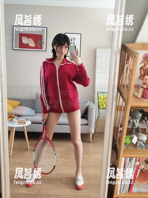高清兔子自拍，nagesa魔物喵，感觉不如看我家的小猫。