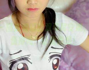 pans - 图库潜藏的双马尾安妮，这下载值得吗？让我想想！