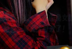 pans - 原图揭秘：木木的兔女郎时刻，哈哈，真是太可爱了！