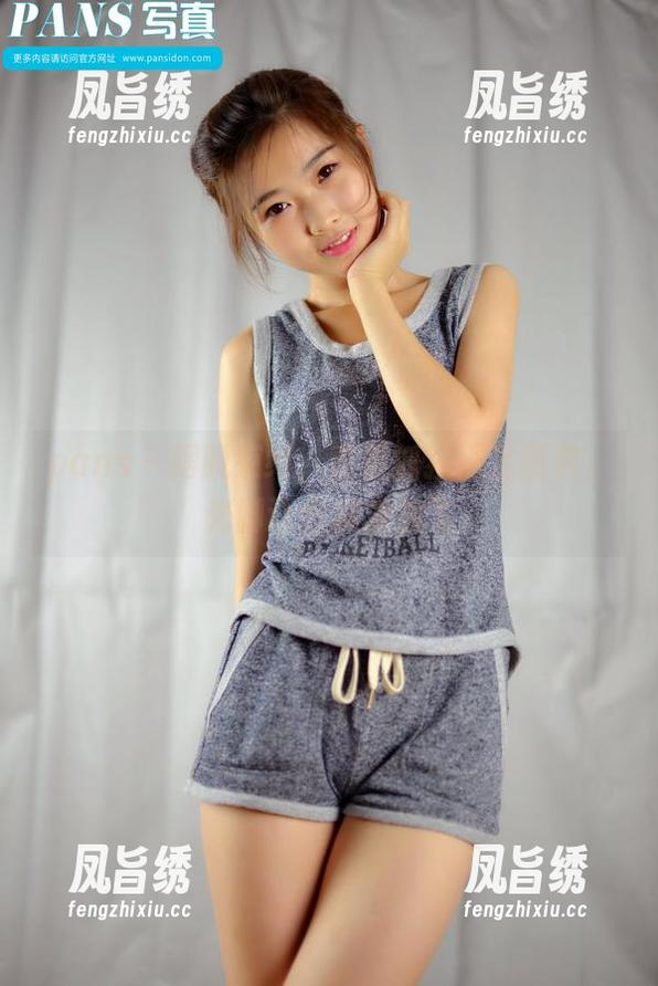 pans - 摆脱束缚，查看狐狸裸足图包，光脚让你越发放飞