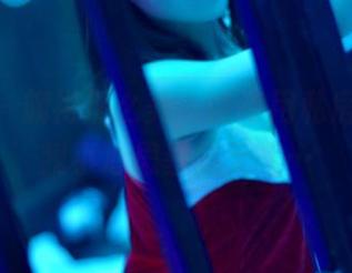 pans - 旗袍那么美，诗诗用私房作品把我小心思暴露无遗…