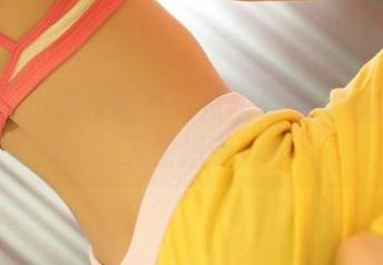rosi - 小莉作品集：从学姐到女神的精选人生指南！