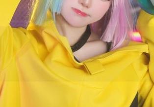 免费sally多啦雪教室图册——课本上的快乐其实全在这里！