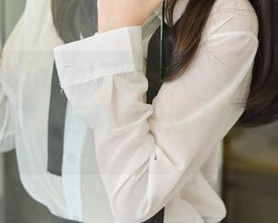 ArtGraviaVol高清合集，wuyo(우요)大人又来了，还是那股迷人的…不确定感。