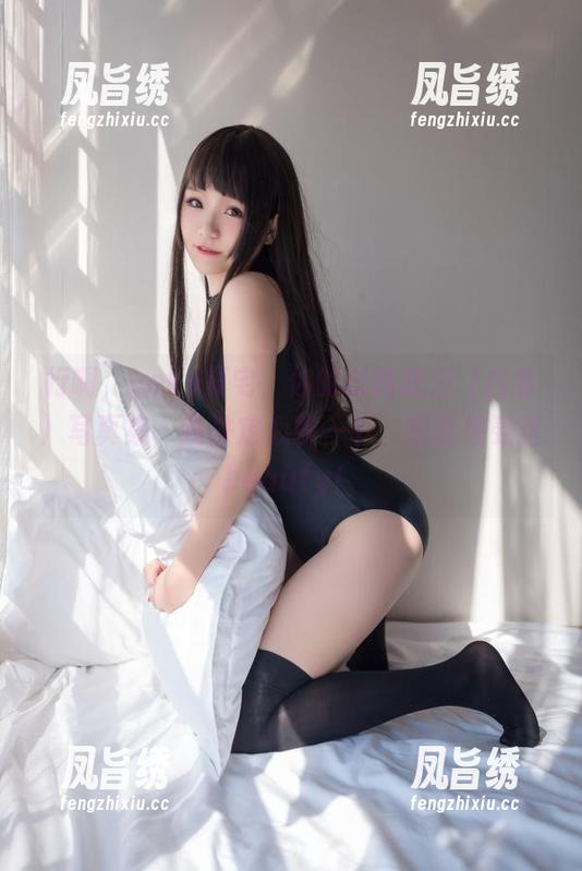 行啊，yoko夏宅，你的时崎狂三（白金）写真集，我决定心软一下，尝试接受这beauty！