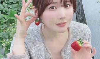 画像里的调皮，けん研的C104honeyDL无圣光，快来瞧瞧图片！