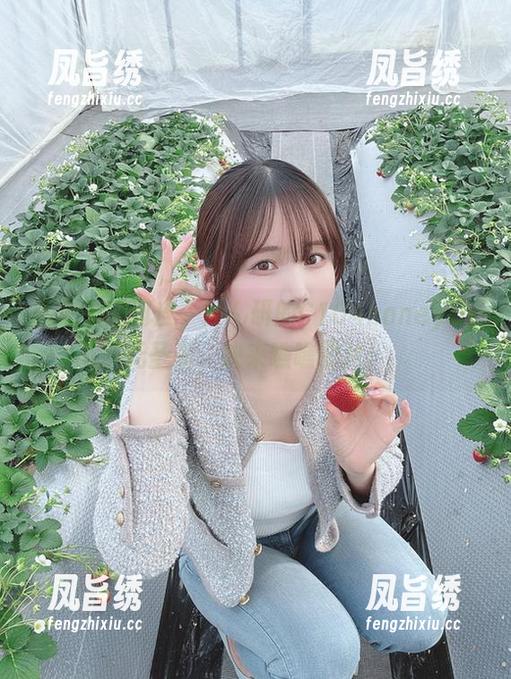 画像里的调皮，けん研的C104honeyDL无圣光，快来瞧瞧图片！