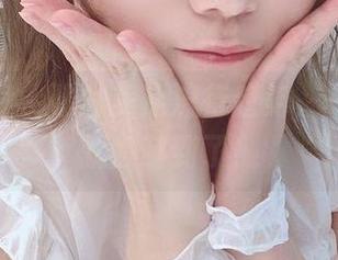精选！けん研的美足流行趋势，一不小心就被萌到了！