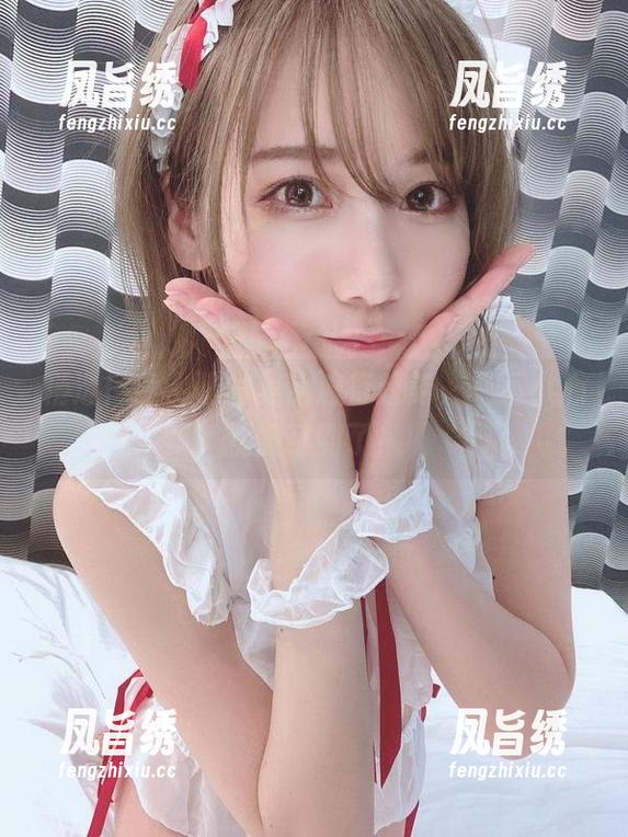 精选！けん研的美足流行趋势，一不小心就被萌到了！