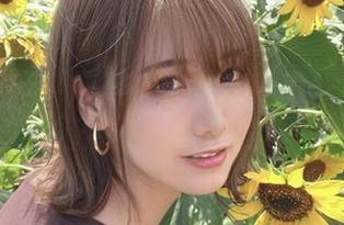 けん研的birthday特辑，高清美图，让你看到蜡烛不想吹灭的理由！
