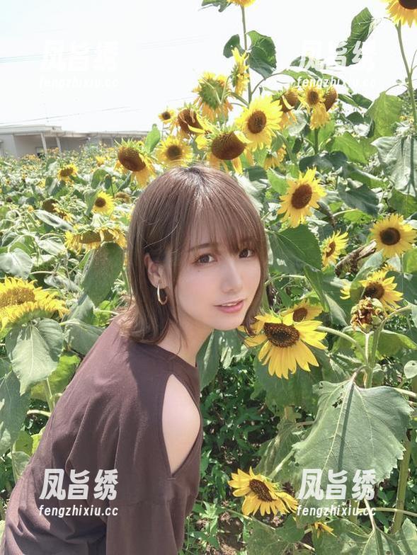 けん研的birthday特辑，高清美图，让你看到蜡烛不想吹灭的理由！