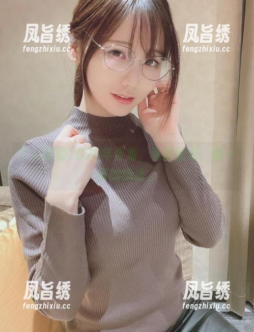 けん研的2020年合集，私房图包，谜一样的痴迷。