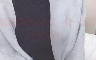 けん研的高清套装合集，像一道打开的无尽零食包！